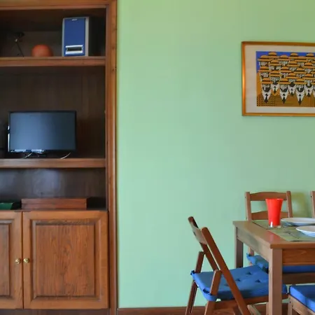 With Infinite View Of The Aegean Sea Apartament