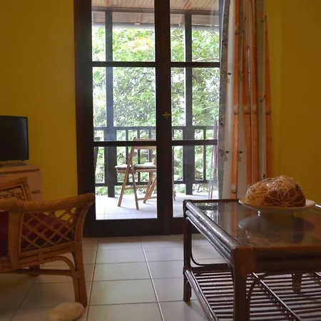 With Infinite View Of The Aegean Sea Apartament