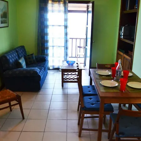Apartament With Infinite View Of The Aegean Sea